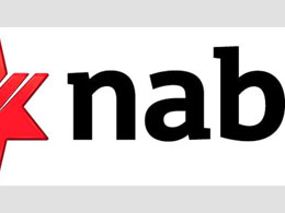 National Australia Bank Looks to Close Accounts Associated With Bitcoin Activities