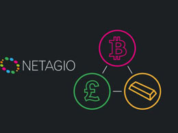 Netagio Exchange Launches API