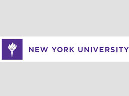 NYU Professors Look to Start Class on Bitcoin and Cryptocurrencies