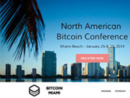 BitPay to be Premiere Sponsor of North American Bitcoin Conference