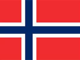 Norway Taxation Official: Bitcoin Not The 'Usual Definition of Money'