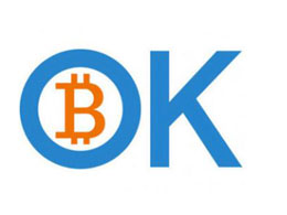 OKCoin Launches New Algorithmic Tools for Bitcoin Trading