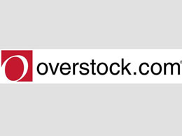 Overstock.com Has Sold $870K Worth of Items in Bitcoin
