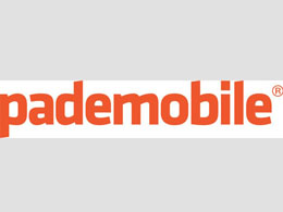 Pademobile Reportedly Lets You Spend Bitcoins at 7-Eleven and Ghandi Bookstores in Mexico