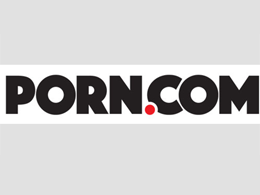 Internet Pornography Site Porn.com Turns to Bitcoin