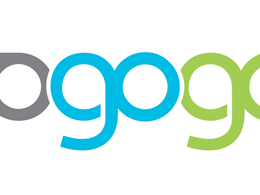 Vogogo Risk Management Solution for B2B Systems