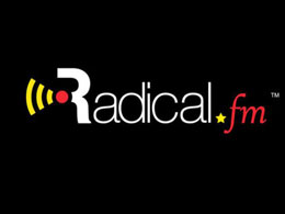 Music Streaming Service Radical. FM Opens Up to Bitcoin Donations