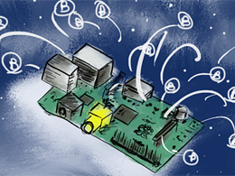 Raspberry Pi 2 - Can It Revolutionize Bitcoin Mining?