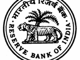 Reserve Bank of India Closely Examining Digital Currencies