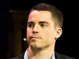 Roger Ver on Mt. Gox Mess: No Strong Opinions