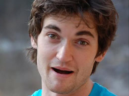 Ross Ulbricht's Lawyer Uses IRS Bitcoin Guidance to Try Dropping Charges Against His Client