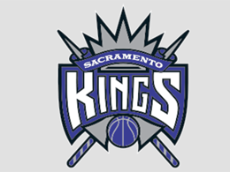 NBA Team Sacramento Kings to Accept Bitcoin For Tickets, Merchandise