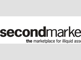 SecondMarket Looks to Make Bitcoin Investment Trust Open to All Investors