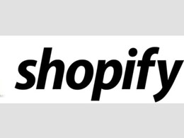 Bitcoin Included as Shopify Payment Option