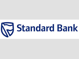 South Africa's Standard Bank: No Plans to Launch Bitcoin Integration
