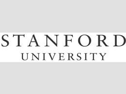 Stanford University Offering Free Course on Cryptography