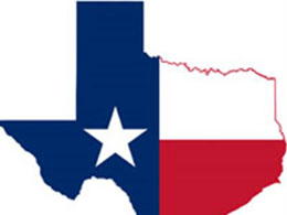 Texas Department of Banking Releases Supervisory Memo on Virtual Currencies