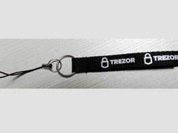 TREZOR to Ship First Batch of Bitcoin Hardware Wallets With 