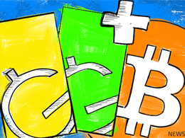 BitPay and GASH Bring Bitcoin to 10 Million Gamers in Asia