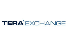 TeraExchange Completes First Bitcoin Derivative Trade on a Regulated Exchange