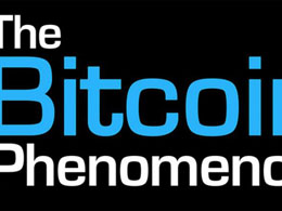 SQ1.tv Releases Bitcoin Documentary, 