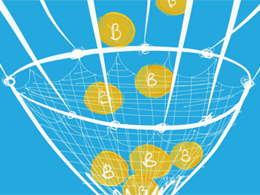 A Maverick of all Coins - Minimizing Loss When Bitcoin Price Drops
