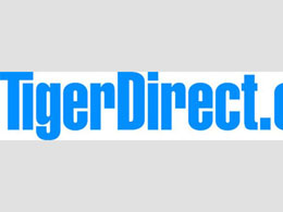 TigerDirect Exceeds $1 Million in Sales Paid For in Bitcoin