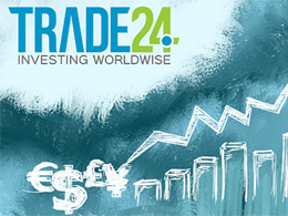 Trade24 Offers Additional Analytical Tools to Improve Clients' Trading