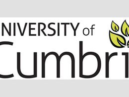 University of Cumbria Accepts Bitcoins For Two New Programs