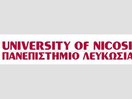 University in Cyprus Now Accepting Bitcoin For Tuition Payments