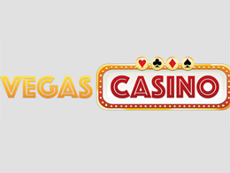 Vegas Casino Encourages Responsible Gaming on Its Platform