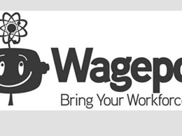 Wagepoint Payroll Software Becomes First to Integrate Bitcoin