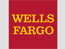 Wells Fargo Holds Summit on Bitcoin-Related Matters
