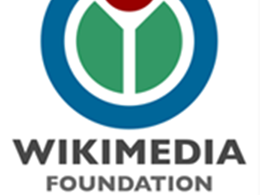 Wikimedia Foundation Mulls Bitcoin Donations