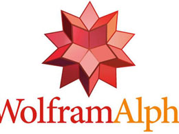 WolframAlpha to Change Bitcoin Data Source to No Longer Quote Mt. Gox Rates