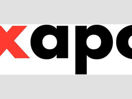 Secure Bitcoin Storage Vault Xapo Ltd. Raises $20 Million in Funding
