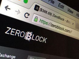 ZeroBlock Trading Platform Goes Free