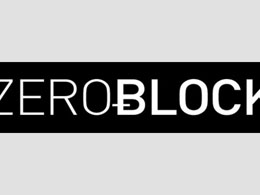 Blockchain.info Buys Bitcoin App ZeroBlock