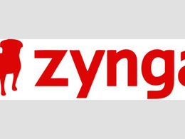 Zynga Testing In-Game Purchases With Bitcoin