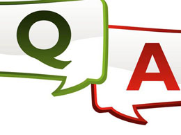 Litecoin Officials Conduct AMA Session with Community