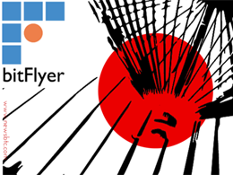 bitFlyer: Wiping the Japanese Bitcoin Exchange Clean from Mt. Gox