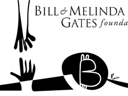 Big Bet - Will Bitcoin Join Gates Foundation on Mobile Banking?