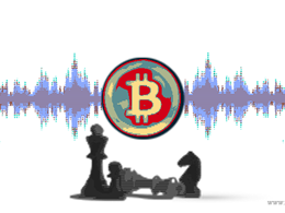 Bitcoin Price Technical Analysis for 22/5/2015 - Roof Hit