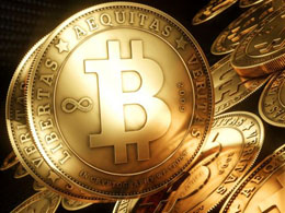Will Bitcoin Soon Become a Squire in the Digital Currency Kingdom?