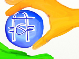 Why is India the Right Place for Bitcoin Ventures?