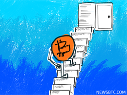 Bitcoin Price Up Again: Further Upside On Today!