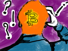 Bitcoin Price Uncertain: Fed Induces Scalp Strategy