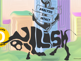 Dogecoin Price Technical Analysis - Bullish Bias Intact