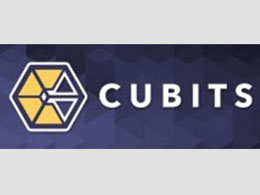 Cubits Brings Bitcoin to World's Biggest Charities