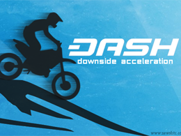 Dash Price Technical Analysis - More Downsides